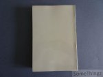 Duprez, Lieve en Duprez, Rom. - Renaat de Rudder, een stille getuigenis: verzamelde geschriften, getuigenissen en foto's. Duprez, Lieve en Duprez, Rom. - Renaat de Rudder, een stille getuigenis: verzamelde geschriften, getuigenissen en foto's.