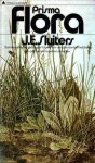 Sluiters, J.E. - Prisma-flora