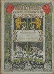 Maurik Jr. Justus van - Papieren Kinderen.Novellen en Schetsen