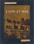 Tim Coates - Land at War
