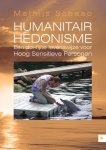 Mathijs Schaap - Humanitair hedonisme