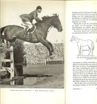 Romaszkan von Gregor   Geautoriseerde bewerking van E.S. Tack  ... Wie nimmer werd gedragen, Op de veerkracht van een edel paard, Die kan ook niet gewagen Van het op deze aard ! - Leren Paardrijden, Rijschool en paardenkennis voor beginnelingen en gevorderden .. Leerzame misverstanden en vergissingen, Kroonbetrapping en verwondingen van de ballen van de voet en 144 tekeningen in de tekst en 24 foto's,