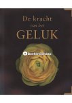 Pieter Cramer - De kracht van het geluk