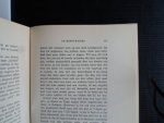  - Tijdschrift voor Indische Taal-Land-en Volkenkunde, LXII, aflevering 1