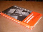 Chandu, Jack F. - Psychologisch Droomboek Een boek voor beginners in het zelf analyseren van dromen