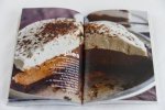 Ale, Kelsey - Paleo Sweets
