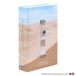 Bibel: - Elberfelder Bibel. Mit Erklärungen und Fotos zur Welt der Bibel. 8. Gesamtausgabe 2021 (Textstand 32). Bibel: - Elberfelder Bibel. Mit Erklärungen und Fotos zur Welt der Bibel. 8. Gesamtausgabe 2021 (Textstand 32).