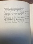 Samengesteld. - Friesche Volksalmanak voor het schrikkeljaar 1888 Samengesteld. - Friesche Volksalmanak voor het schrikkeljaar 1888