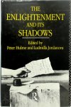 Peter Hulme ,  L. J. Jordanova - The Enlightenment and Its Shadows
