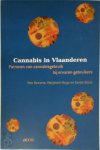 Tom Decorte 68512, Marjolein Muys 68513, Sarah Slock 68514 - Cannabis in Vlaanderen Patronen van cannabisgebruik bij ervaren gebruikers
