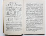  - The all-metal way 1934 -  How to build high tension battery eliminators and battery chargers with Westinghouse metal rectifiers and how to use westectors (high frequency metal rectifiers) in receiver circuits