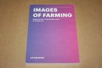 W. Feenstra e.a. - Images of farming