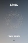 Frank Heinen - (1) Grijs