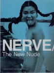 FIELD, Genevieve [Ed.] - NERVE / The New Nude.