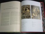 Veilingcatalogus Borobudur Auction - Pre-War Balinese Modernist Paintings The  Collection Leo Haks, including works collected by Gregory Bateson & Margaret Mead and Theo Meier