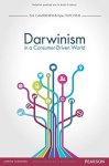 Erik Campanini, Kyle Hutchins - Darwinism in a Consumer-Driven World