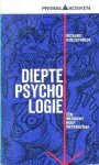 Huelsenbeck, Richard - Dieptepsychologie. Een medische hulpwetenschap