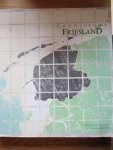 Geudeke en anderen - Foto-atlas Friesland