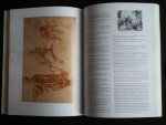 Catalogus Christie's - The Dr Anton C.R.Dreesmann Collection, Old Master Pictures and Drawings