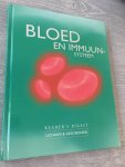 , - Bloed en immuunsysteem