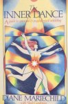 Diane Mariechild - The Inner Dance