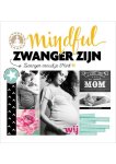 Anna van Amsterdam,Yvon Tuinte-Zwanenburg - Mindful zwanger zijn (incl. CD)