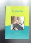 Bakker, G. - Het oppas boek