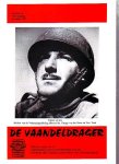 div. - De vaandeldrager nr 49 12e jaargang  december 1997