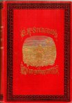 Spurgeon, C.H.(in vertaling van C.S. Adama van Scheltema - Zyn god onderricht hem / druk 1