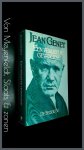 Genet, Jean - Een verliefde gevangene Genet, Jean - Een verliefde gevangene