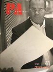 HELIN, PEKKA. - Pekka Helin.  Pro Architect [Vol.] 41.