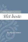 Sibbes, Richard - Sibbes, Richard-Het beste (nieuw)