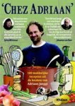 JAEGGI, Adriaan - Chez Adriaan