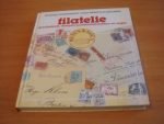  - Alles over filatelie