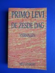 Levi, Primo - De zesde dag