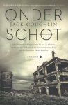 N.v.t., Jack Coughlin - Sniper-serie 2 -  Onder schot 2