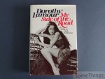Lamour, Dorothy and McInnes, Dick. - My Side of the Road. Lamour, Dorothy and McInnes, Dick. - My Side of the Road.