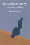 Herman Adèr - De Parachutesprong