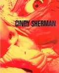  - Cindy Sherman. Photoarbeiten 1975 - 1995