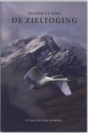 Jochem de Jong - De Zieltoging
