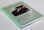 Jussim, Estelle - Slave to beauty. The Eccentric Life and Controversial Career of F. Holland Day. Photographer / Publisher / Aesthete Jussim, Estelle - Slave to beauty. The Eccentric Life and Controversial Career of F. Holland Day. Photographer / Publisher / Aesthete
