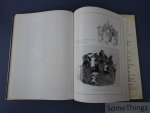 Segschneider, Ernst Helmut. - Totenkranz und Totenkrone im Ledigenbegräbnis. Segschneider, Ernst Helmut. - Totenkranz und Totenkrone im Ledigenbegräbnis.