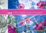 R. Lammers - HEIMWEE NAAR MORGEN