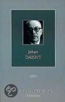 J. Daisne - Johan Daisne / Klassieken uit Vlaanderen / 5