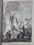 Willem Hendrik Sels - Salomon, koning van Israel. In XII boeken