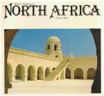 Hutt, Antony - Islamic Architecture North Africa