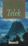 Jack Vance - Telek