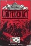 Eugene C. Harter - The Lost Colony of the Confederacy