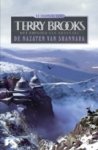 BROOKS, T - De nazaten van Shannara