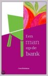Postema, C. - Een man op de bank Postema, C. - Een man op de bank
